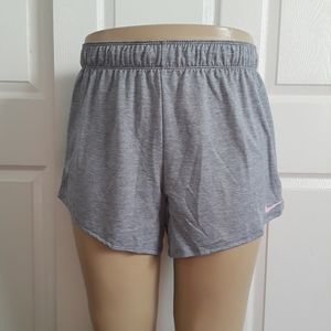 NIKE SHORTS SIZE 1X